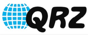 QRZ logo
